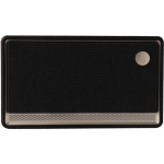 Edifier ES300 桌上型無線揚聲器 (黑色) Hi-Res Audio認證